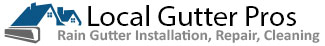 Redby Gutter Contractors